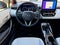 2027 Toyota Corolla Hatchback XSE