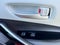 2027 Toyota Corolla Hatchback XSE