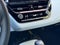 2027 Toyota Corolla Hatchback XSE