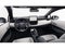 2027 Toyota Corolla Hatchback XSE