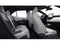 2027 Toyota Corolla Hatchback XSE