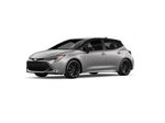 2027 Toyota Corolla Hatchback XSE