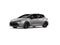 2027 Toyota Corolla Hatchback XSE