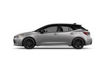 2027 Toyota Corolla Hatchback XSE