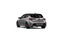 2027 Toyota Corolla Hatchback XSE