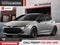 2027 Toyota Corolla Hatchback XSE