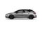 2027 Toyota Corolla Hatchback XSE