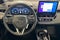 2027 Toyota Corolla Hatchback XSE