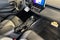 2027 Toyota Corolla Hatchback XSE