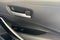 2027 Toyota Corolla Hatchback XSE