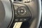 2027 Toyota Corolla Hatchback XSE