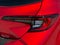 2027 Toyota Corolla Hatchback XSE