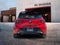 2027 Toyota Corolla Hatchback XSE