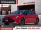 2027 Toyota Corolla Hatchback XSE
