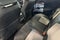 2027 Toyota Corolla Hatchback XSE
