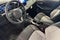2027 Toyota Corolla Hatchback XSE
