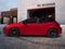 2027 Toyota Corolla Hatchback XSE
