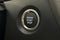 2027 Toyota Corolla Hatchback XSE