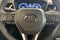 2027 Toyota Corolla Hatchback XSE