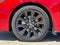 2027 Toyota Corolla Hatchback XSE