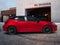 2027 Toyota Corolla Hatchback XSE