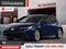 2027 Toyota Corolla Hatchback SE