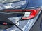 2027 Toyota Corolla SE