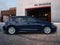 2027 Toyota Corolla Hatchback SE