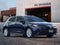 2027 Toyota Corolla Hatchback SE
