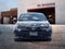 2027 Toyota Corolla Hatchback SE