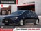 2027 Toyota Corolla Hatchback SE