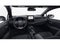 2027 Toyota Corolla Hatchback SE