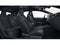 2027 Toyota Corolla Hatchback SE