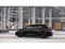 2026 Toyota GR Corolla GR Corolla Premium Plus