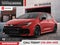 2026 Toyota GR Corolla GR Corolla