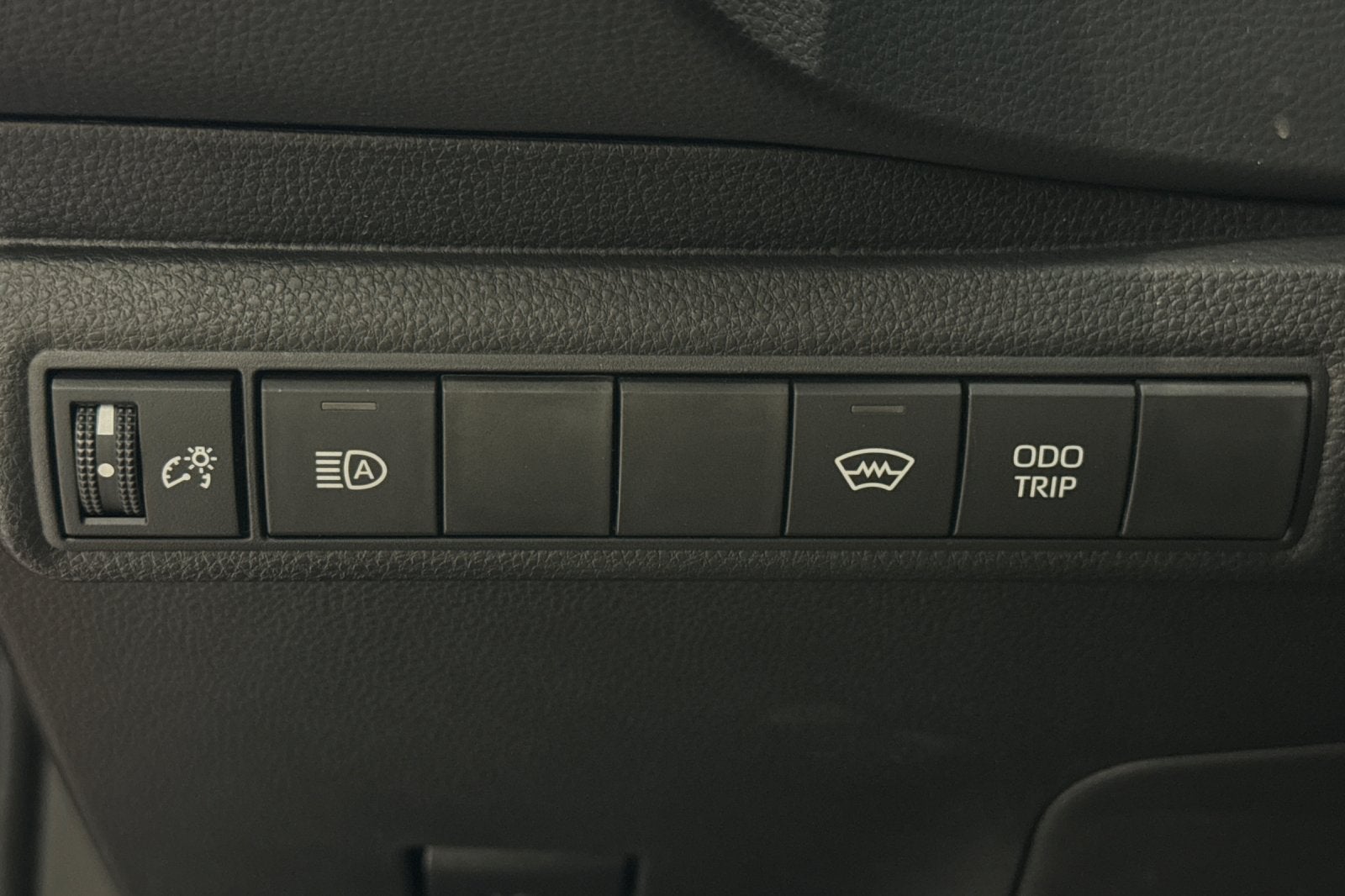 2026 Toyota GR Corolla GR Corolla