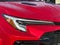 2026 Toyota GR Corolla GR Corolla