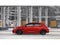 2026 Toyota GR Corolla GR Corolla