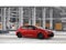2026 Toyota GR Corolla GR Corolla