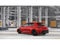 2026 Toyota GR Corolla GR Corolla