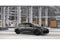 2026 Toyota GR Corolla GR Corolla Premium Plus