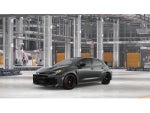 2026 Toyota GR Corolla GR Corolla Premium Plus