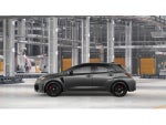 2026 Toyota GR Corolla GR Corolla Premium Plus
