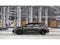 2026 Toyota GR Corolla GR Corolla Premium Plus