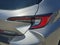 2026 Toyota GR Corolla GR Corolla Premium Plus