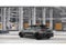 2026 Toyota GR Corolla GR Corolla Premium Plus
