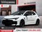 2026 Toyota GR Corolla GR Corolla Premium Plus