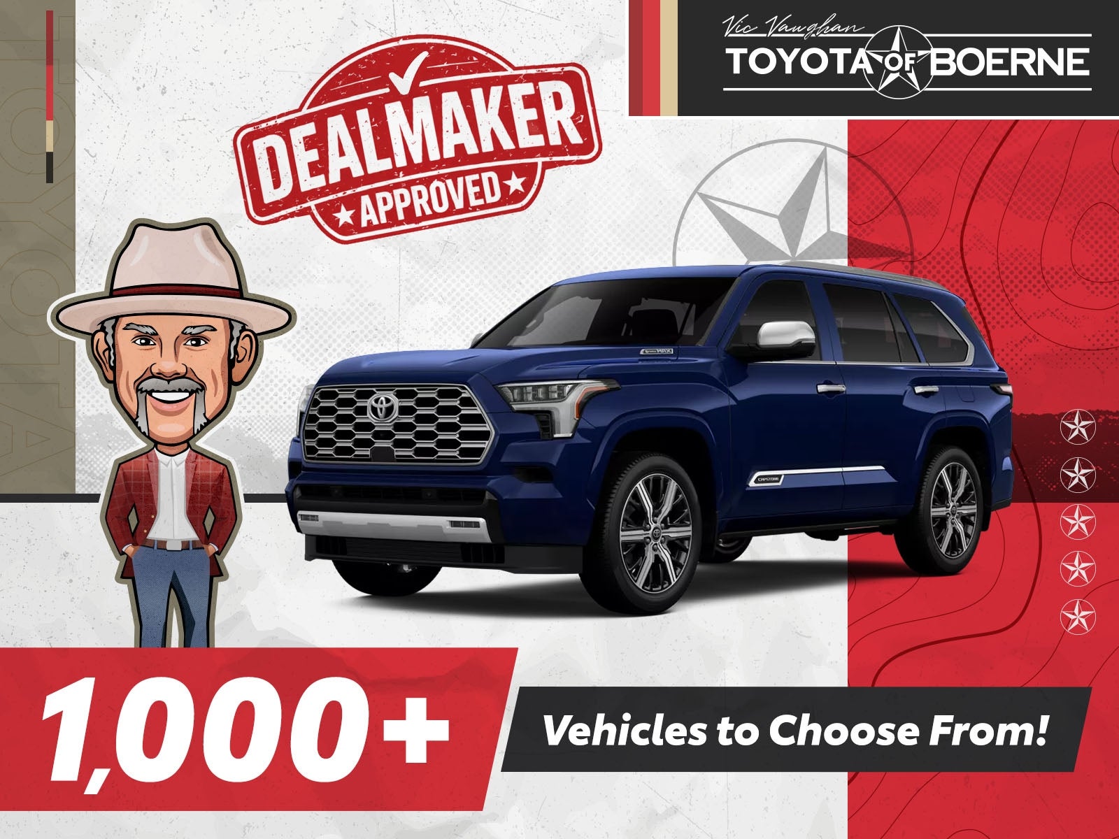 2026 Toyota GR Corolla GR Corolla Premium Plus