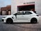 2026 Toyota GR Corolla GR Corolla Premium Plus
