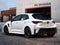 2026 Toyota GR Corolla GR Corolla Premium Plus